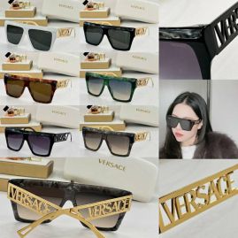 Picture of Versace Sunglasses _SKUfw56705338fw